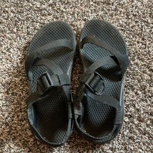 Chaco sandals